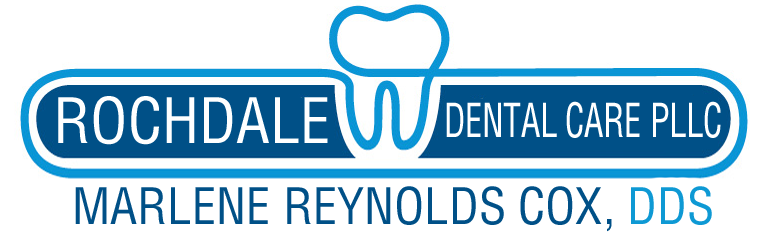 Rochdale Dentist